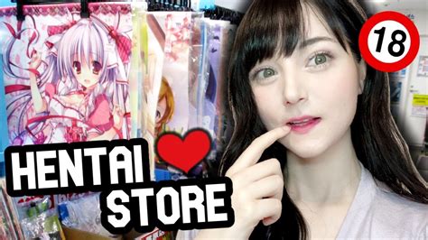 Japanese Hentai Anime Porn Videos .